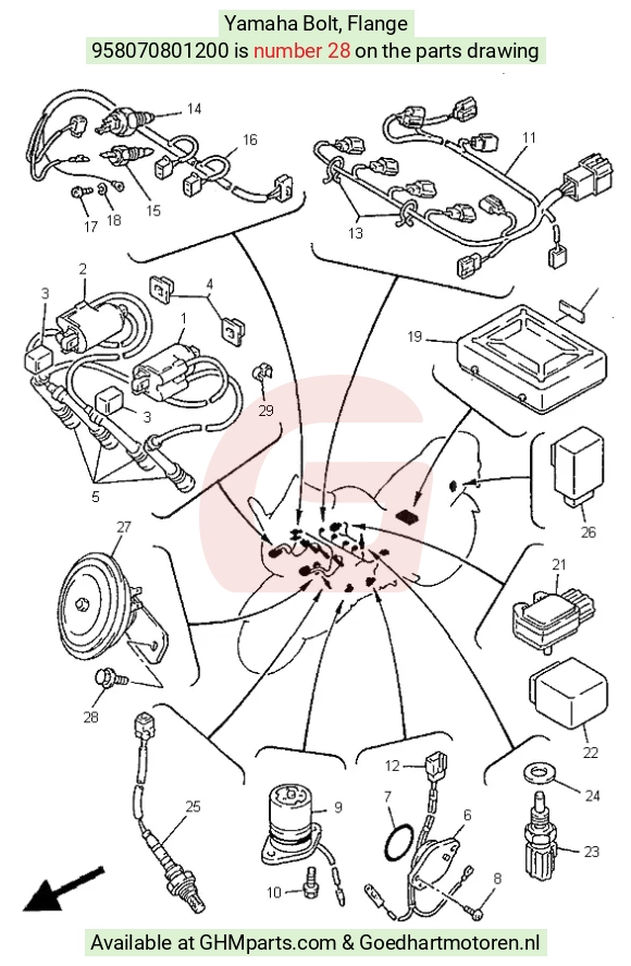 goedhartmotoren6-1308709