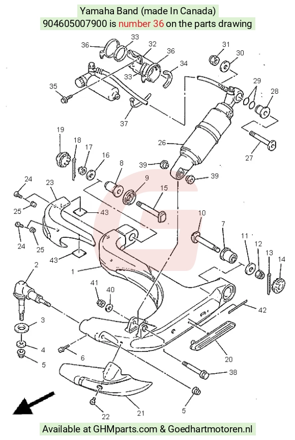 goedhartmotoren6-1308844