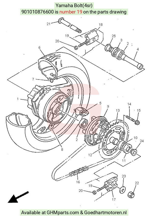goedhartmotoren6-1309455