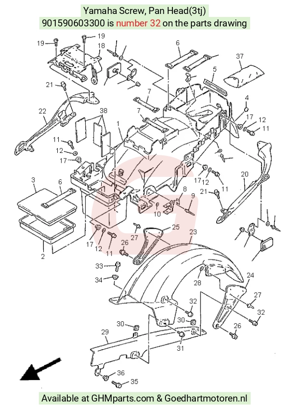 goedhartmotoren6-1309469