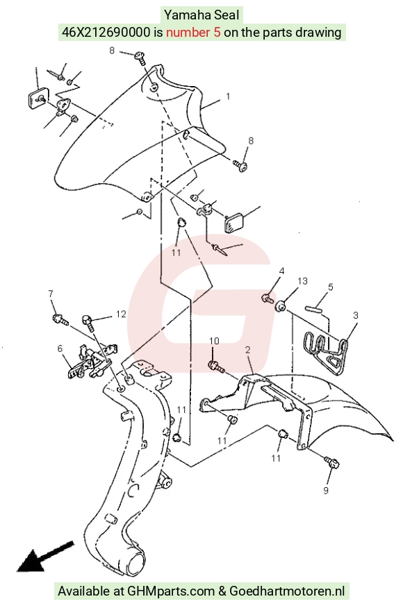 goedhartmotoren6-1309579