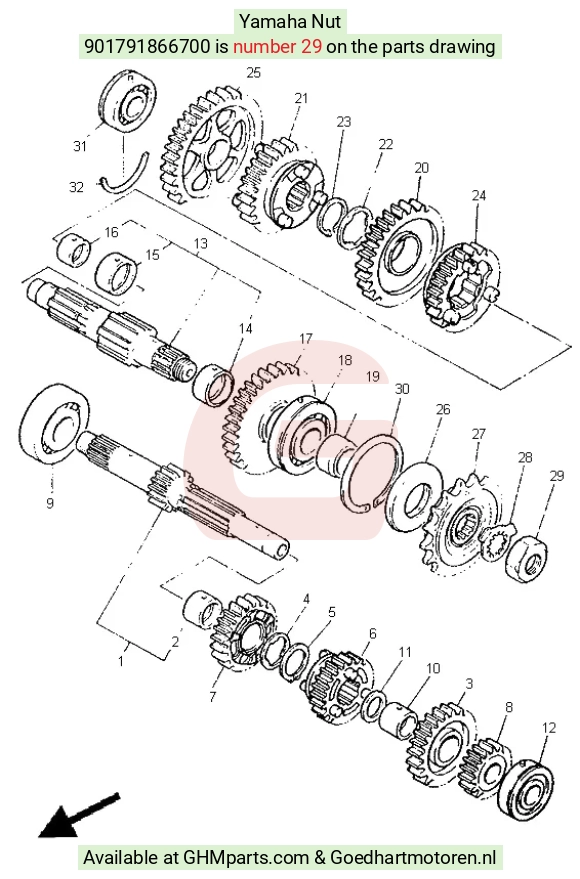 goedhartmotoren6-1309951