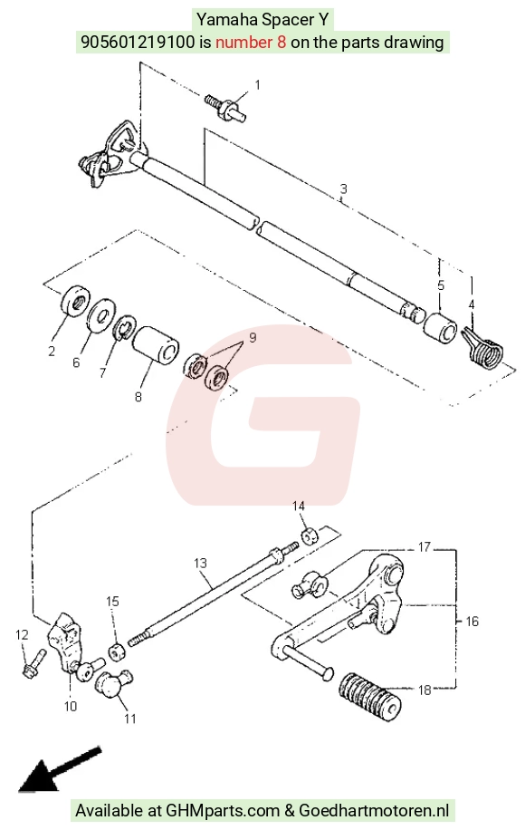 goedhartmotoren6-1310083