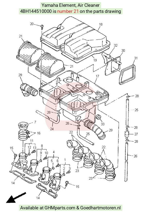 goedhartmotoren6-1310547
