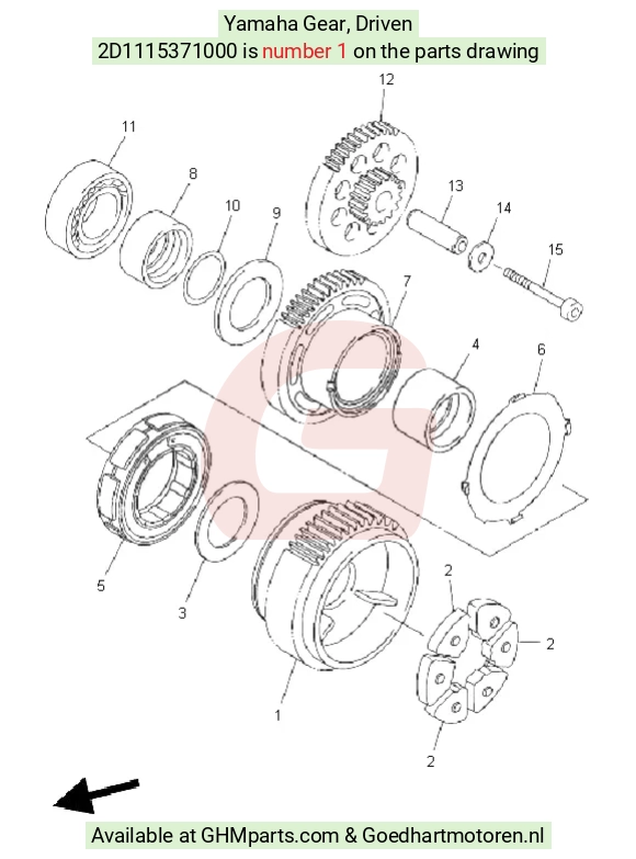 goedhartmotoren6-1311863