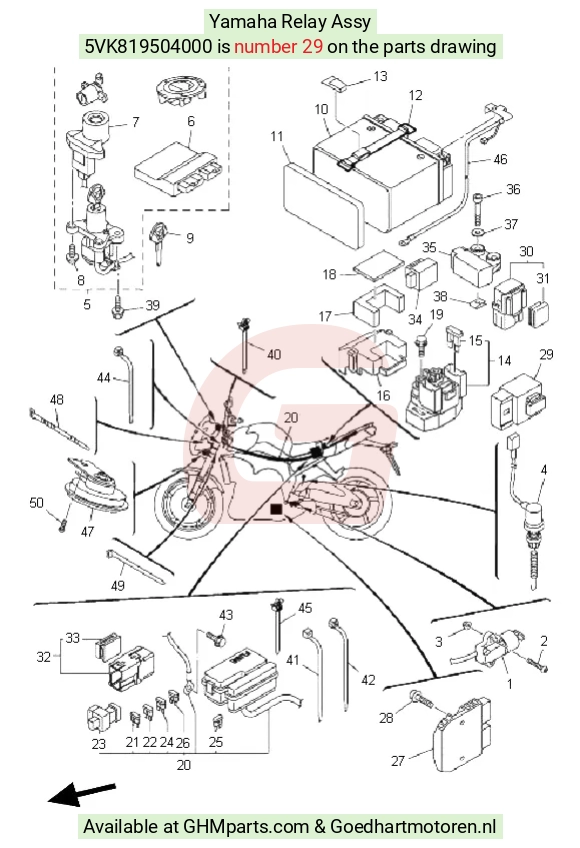goedhartmotoren6-1312511
