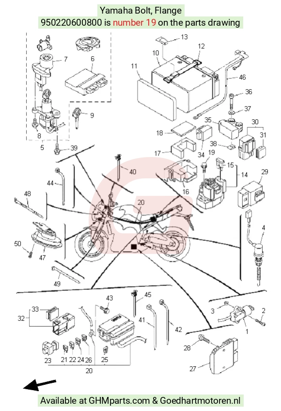 goedhartmotoren6-1312656