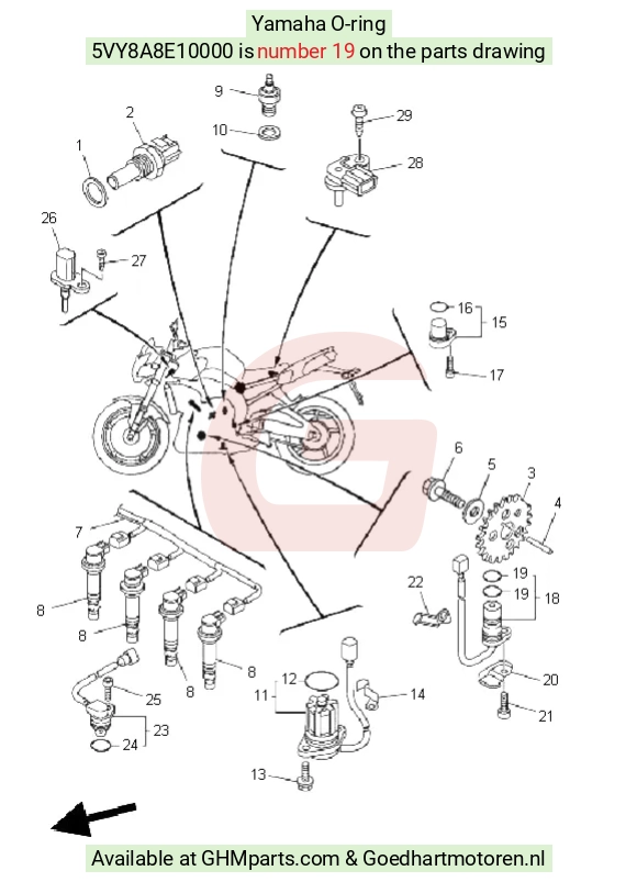 goedhartmotoren6-1312922