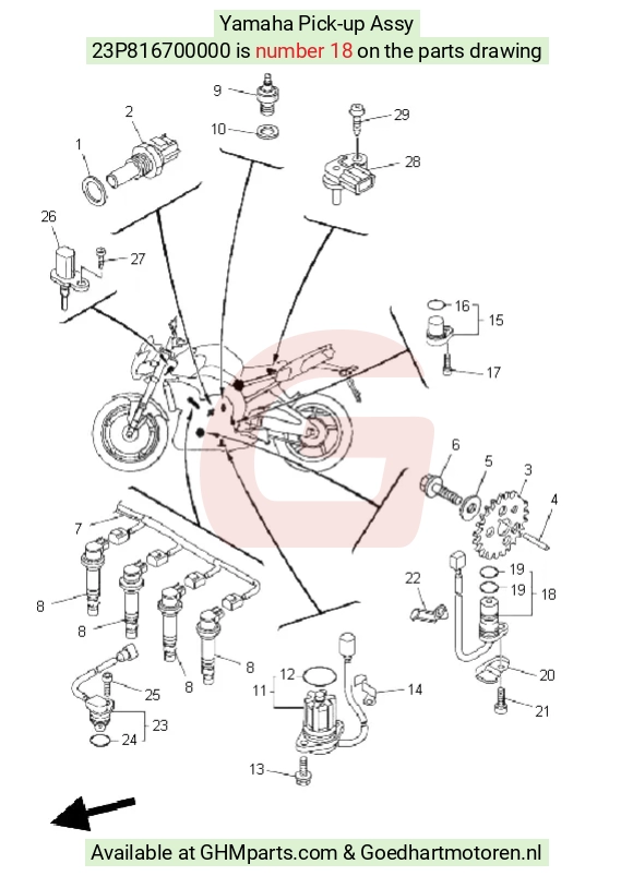 goedhartmotoren6-1312997
