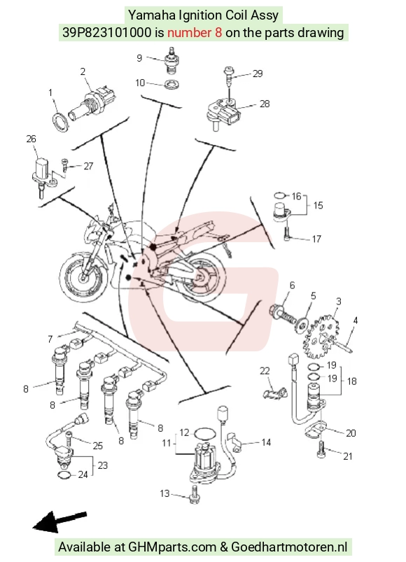 goedhartmotoren6-1313047