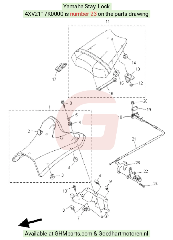 goedhartmotoren6-1313989