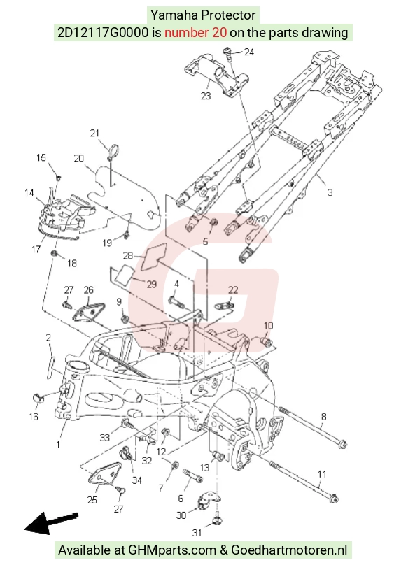 goedhartmotoren6-1316239