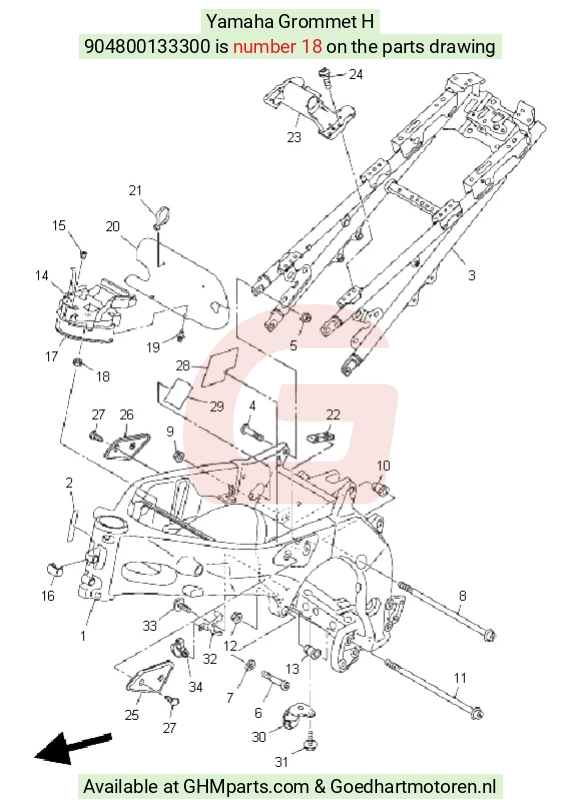 goedhartmotoren6-1316245