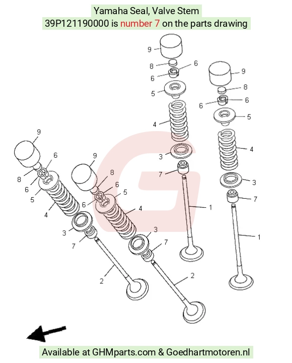 goedhartmotoren6-1317177