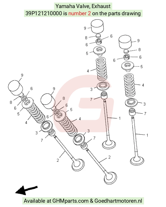 goedhartmotoren6-1317191
