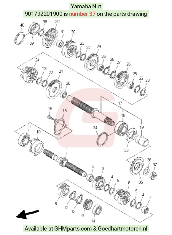 goedhartmotoren6-1317257