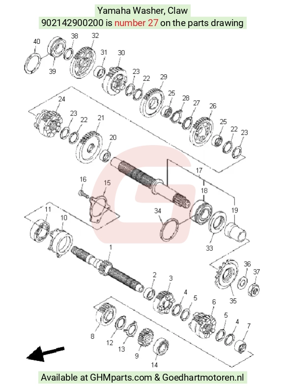 goedhartmotoren6-1317356