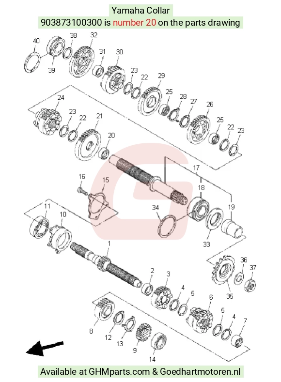 goedhartmotoren6-1317382