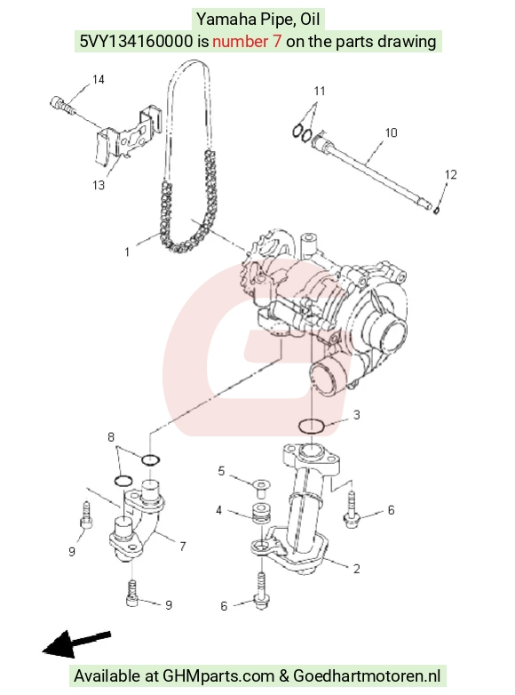 goedhartmotoren6-1318186