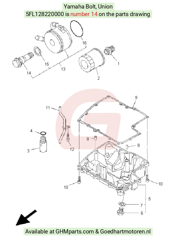 goedhartmotoren6-1318335