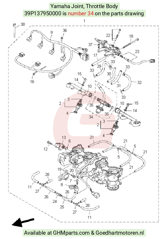goedhartmotoren6-1318493