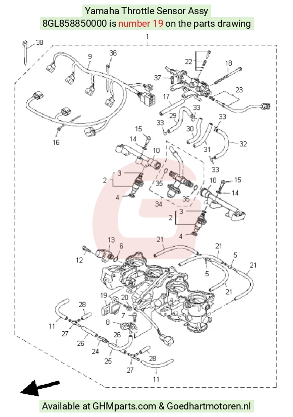 goedhartmotoren6-1318601