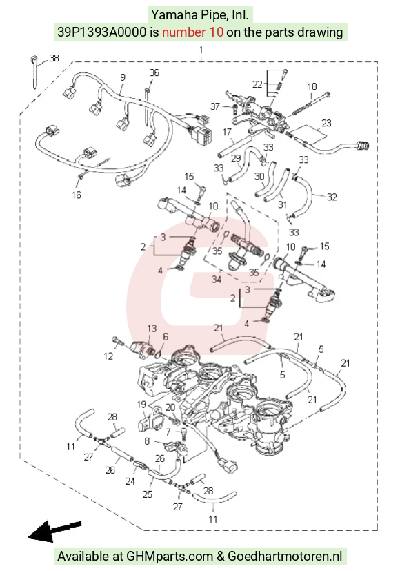 goedhartmotoren6-1318728