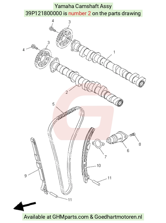 goedhartmotoren6-1320336