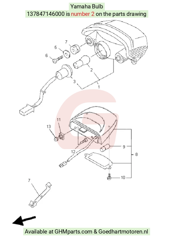goedhartmotoren6-1320541