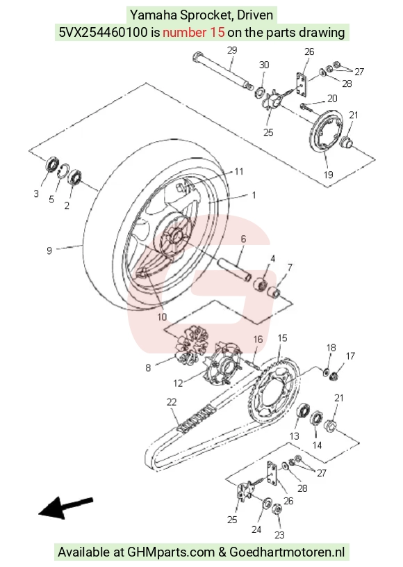 goedhartmotoren6-1321817
