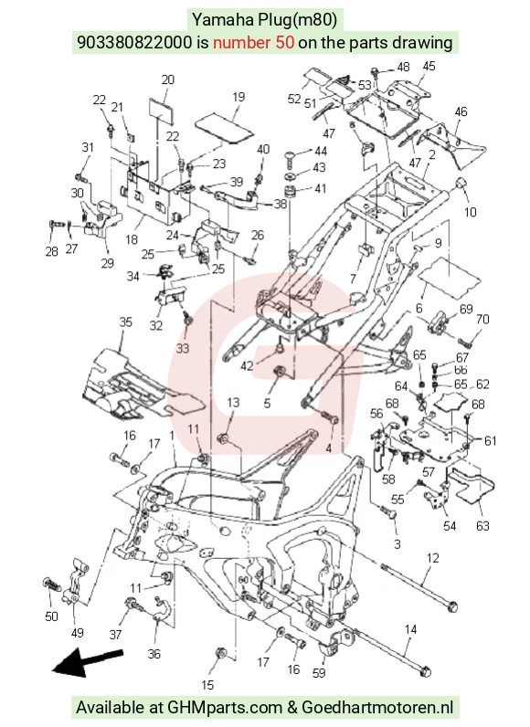 goedhartmotoren6-1323114