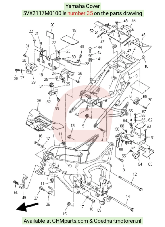 goedhartmotoren6-1323261