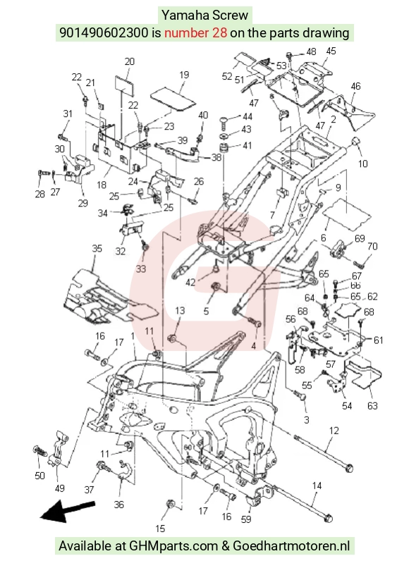 goedhartmotoren6-1323293