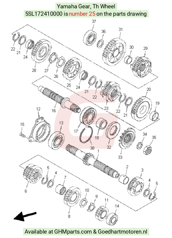 goedhartmotoren6-1324128