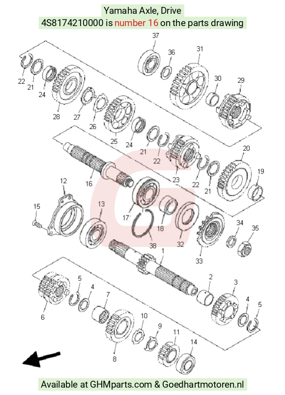 goedhartmotoren6-1324174