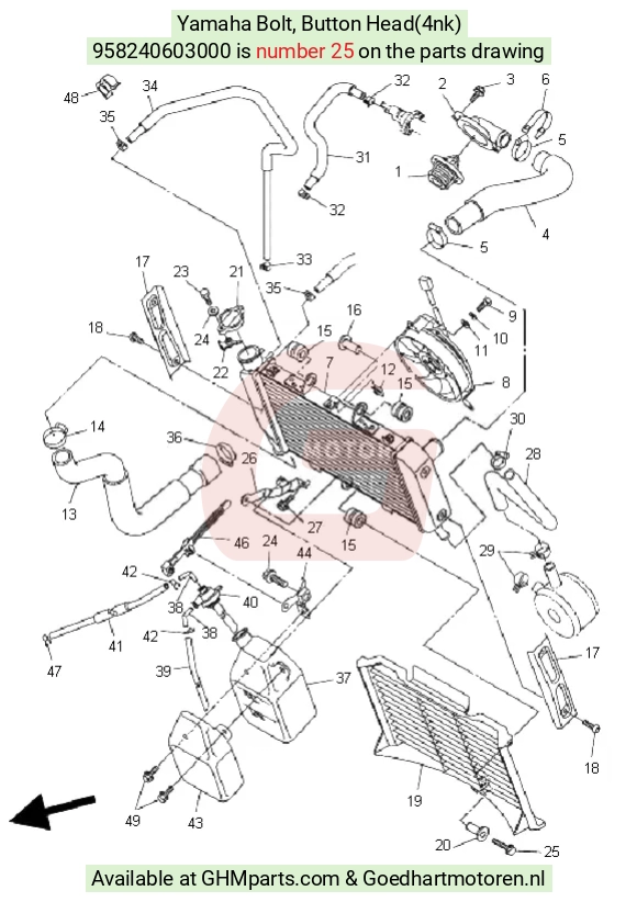 goedhartmotoren6-1324728