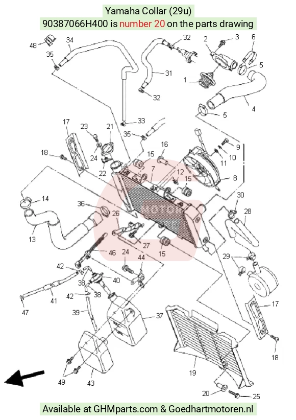 goedhartmotoren6-1324784
