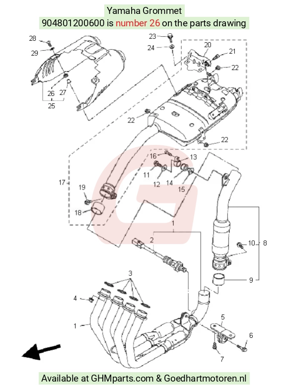 goedhartmotoren6-1325825