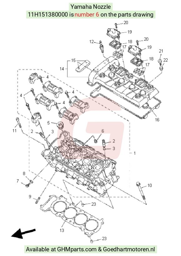 goedhartmotoren6-1326127