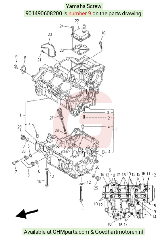 goedhartmotoren6-1326622