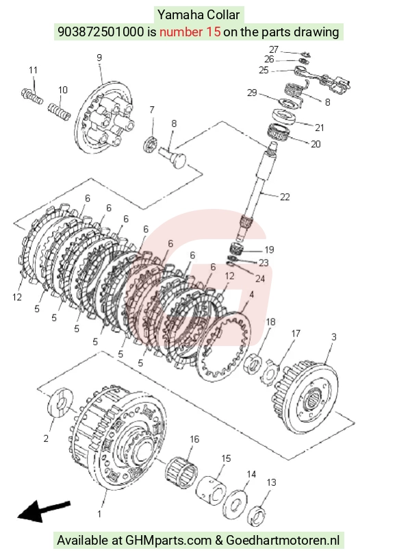 goedhartmotoren6-1326767