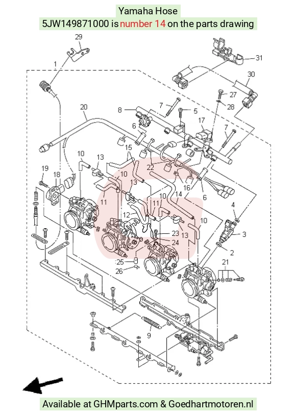 goedhartmotoren6-1327206