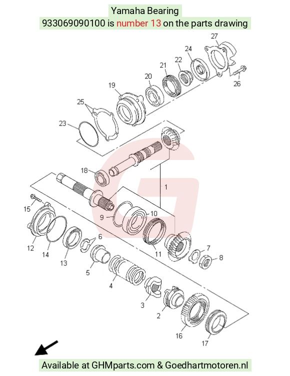 goedhartmotoren6-1327657