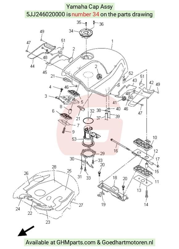 goedhartmotoren6-1329894