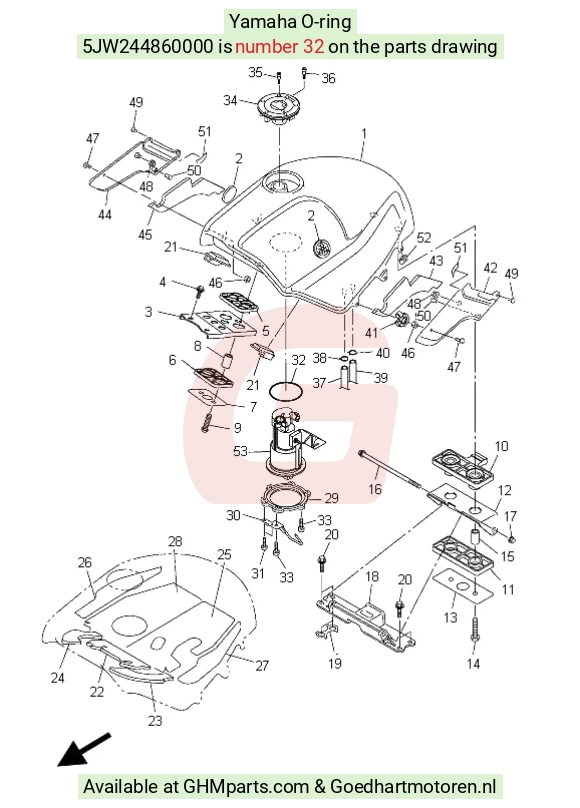 goedhartmotoren6-1329936