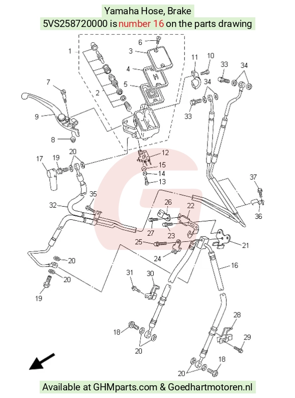 goedhartmotoren6-1330318