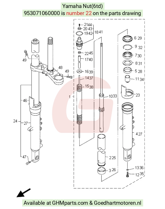 goedhartmotoren6-1330372