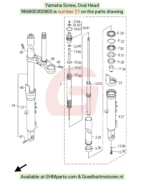 goedhartmotoren6-1330388
