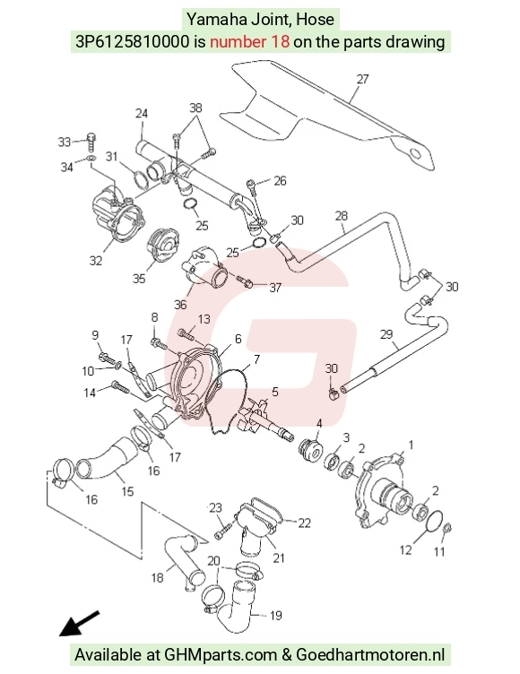 goedhartmotoren6-1331690