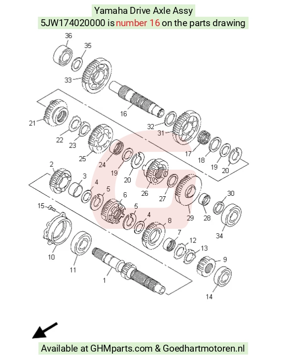 goedhartmotoren6-1332113